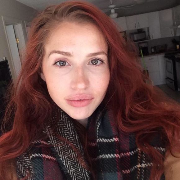 Meet your Posher, Emma - Picture 1 of 1